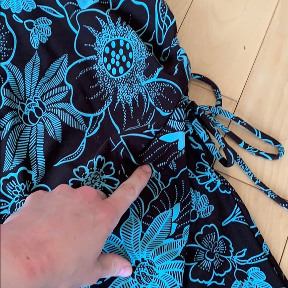 Summer maternity 👗 - Picture 4 of 6